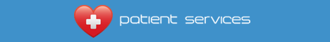 patient services patient services