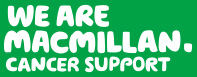 Macmillan