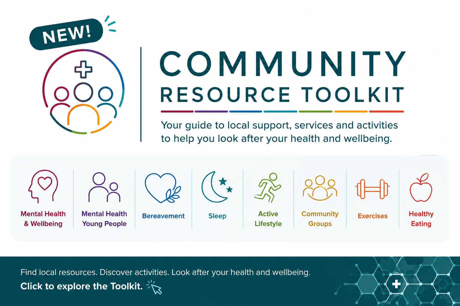 toolkit banner